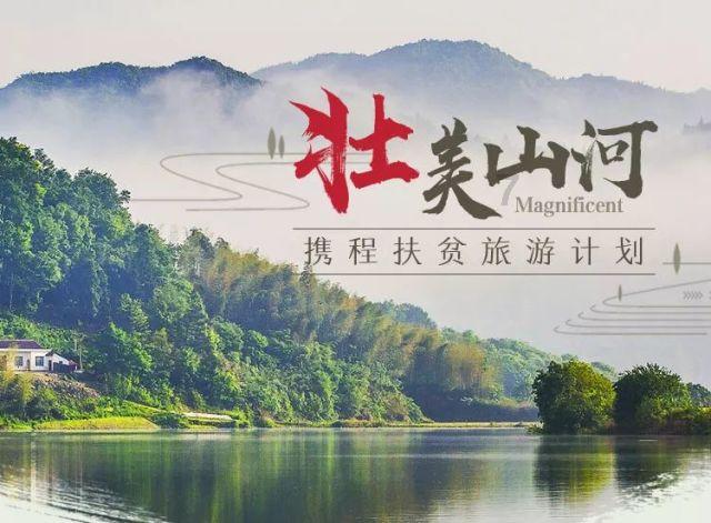 别摸鱼啦伙计们！动动小手指填个问卷吧→狠狠戳我 可获得年货节30元代金券呦，爱你们