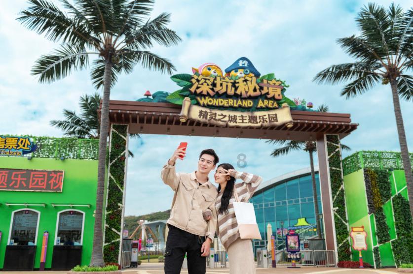 狗狗毛发粗糙吃什么食物可以使毛发柔顺亮泽?-有问必答平台