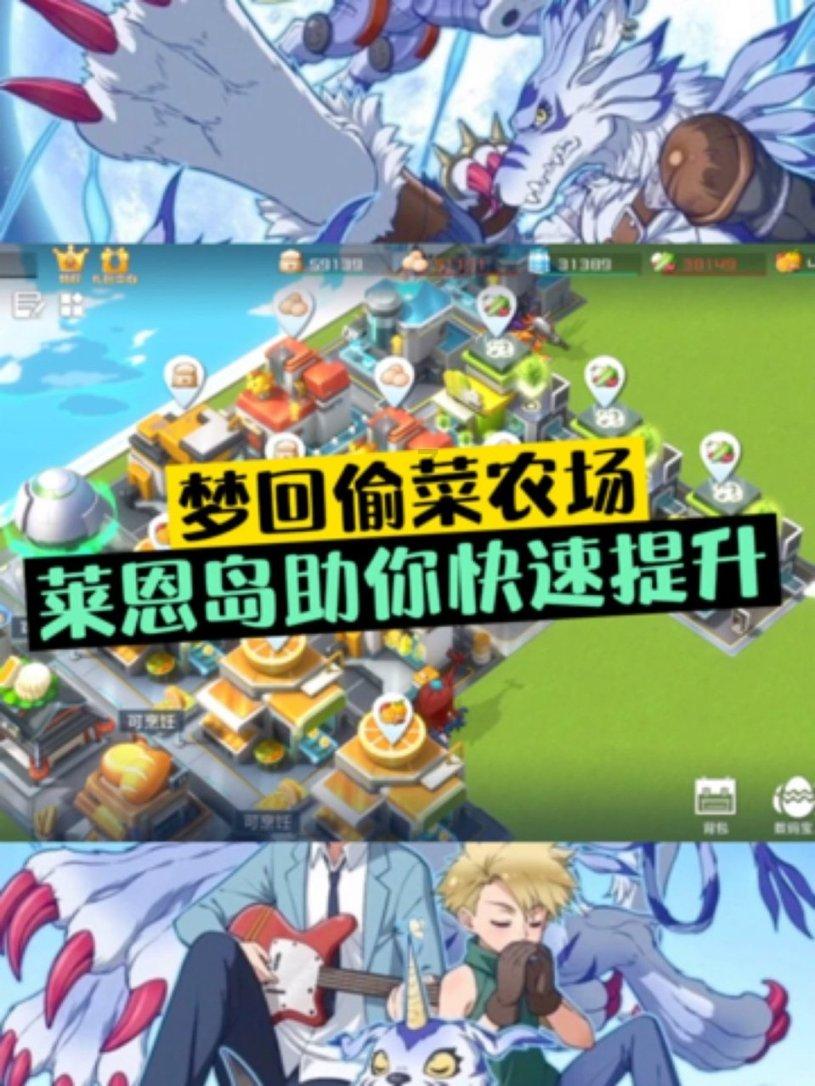 非洲讨水男孩：两岁多被抛弃，在外流浪8个月，被收养后过得如何