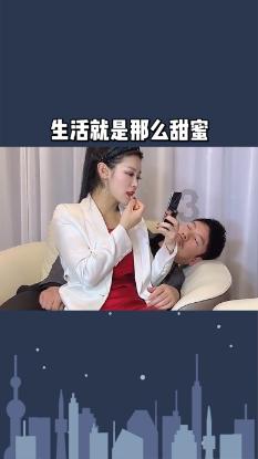牛仔复仇记