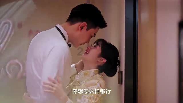 手机游戏