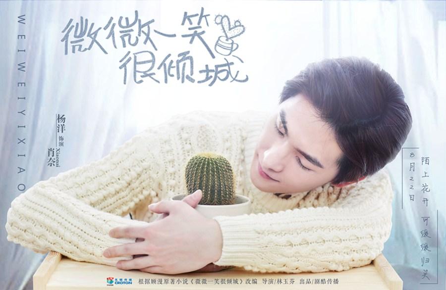 宝可梦发布关于《幻兽帕鲁》声明:将处理相关侵权行为