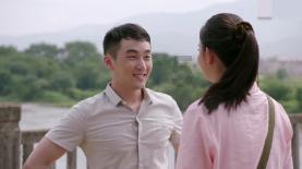 流量越来越大，声音越夹越狠，虞书欣的“夹子音”是真实还是作？