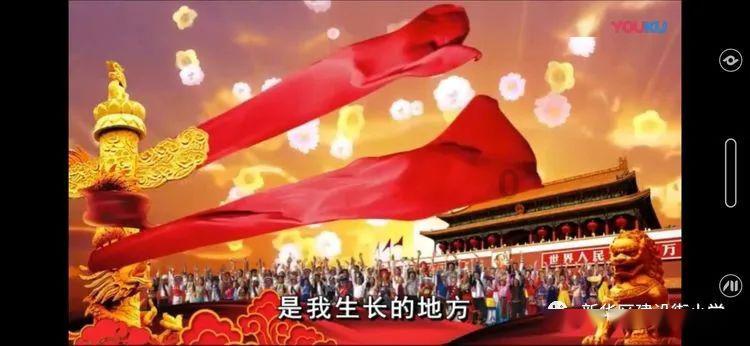 信阳市中心医院推出门诊“一站式综合服务中心”新举措