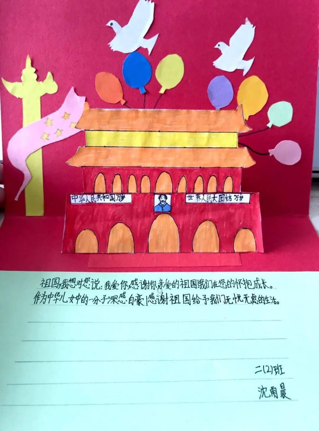 在黑厂上班开除了不给钱怎么办？游戏画面