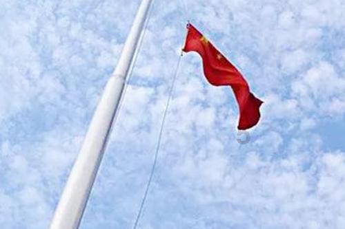 在黑厂上班开除了不给钱怎么办？游戏画面