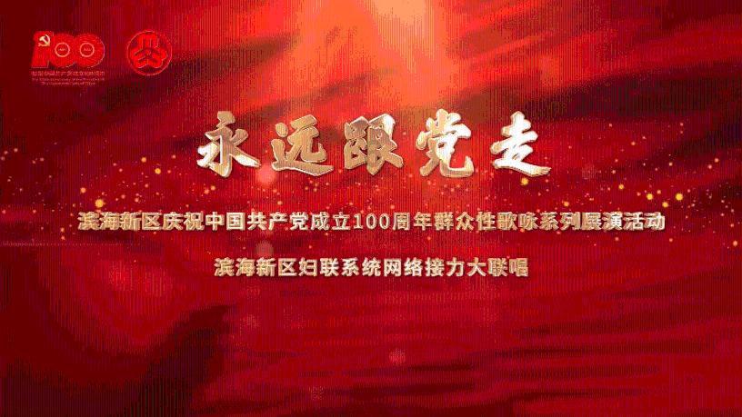 “平庸脸”别硬演宠妃，真正的宠妃，是粗布麻衣也掩盖不了的气质