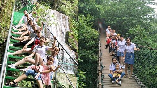 CBA魔鬼主场在哪？两队仅输一场非辽粤，垫底三鱼腩主场拉胯