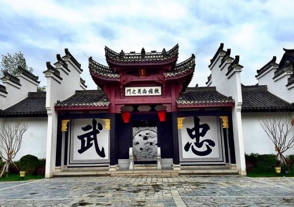 山东济南是山东的省会吗？游戏画面