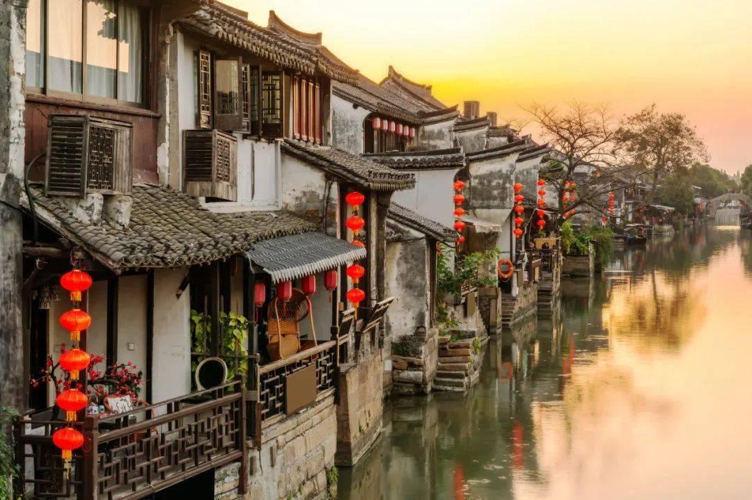 晚上19点30,国足亚洲杯生死战打响,亚足联或迎来史诗级难题