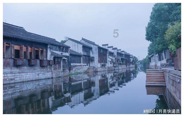 你为什么从来不和爸妈分享日常？游戏画面